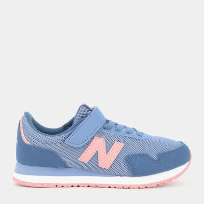 BAMBINA da BAMBINI | SPORTIVE NEW BALANCE