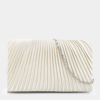 BORSE da DONNA | ACCESSORI SHEEN