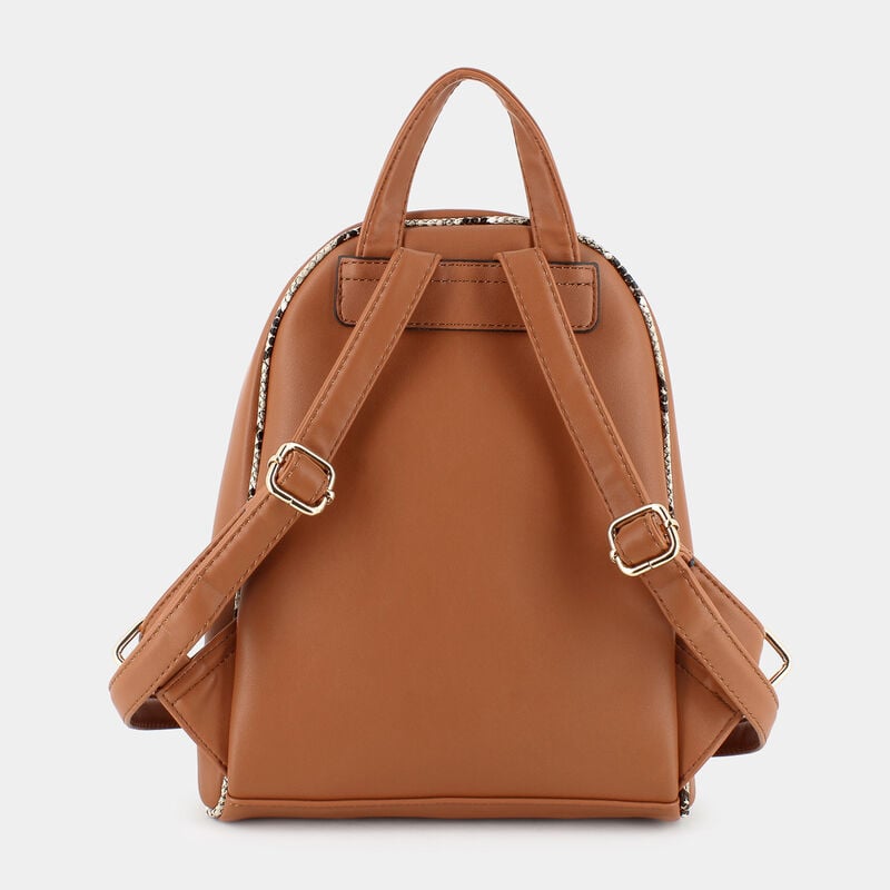 I24 da SHEEN EN | 06 ROWING COGNAC I24 SHEEN