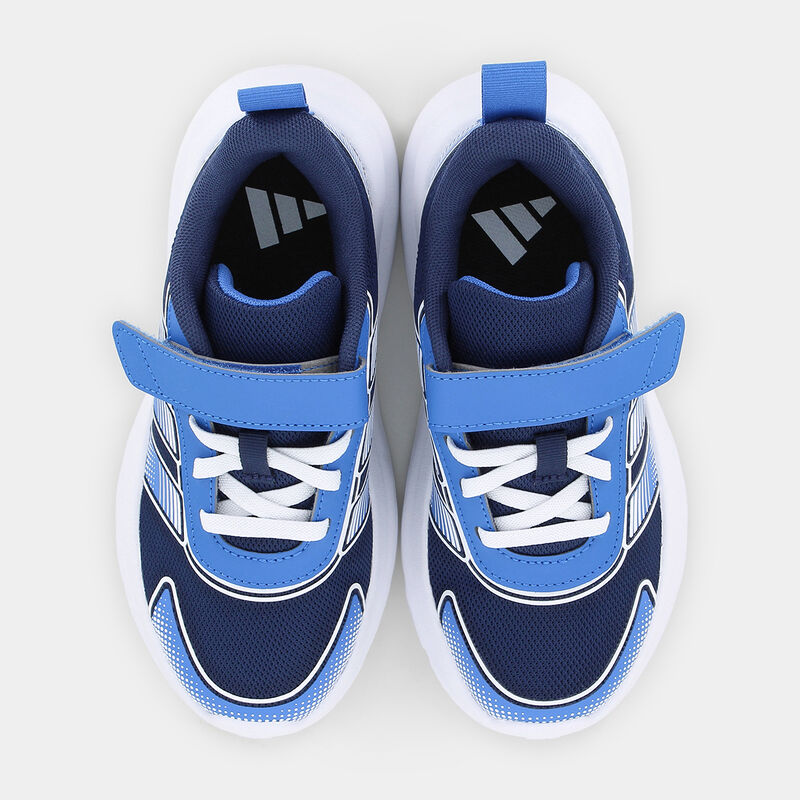 BAMBINO da BAMBINI | SPORTIVE ADIDAS