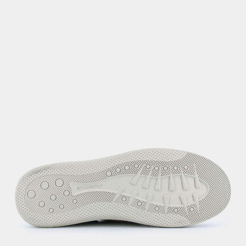 SCARPE da UOMO | MOCASSINI STONEFLY
