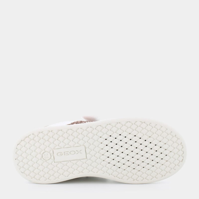 BAMBINA da BAMBINI | SNEAKERS GEOX