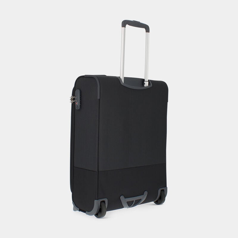 null da SAMSONI 38N009004 BASE BO BLACK CO | null SAMSONITE