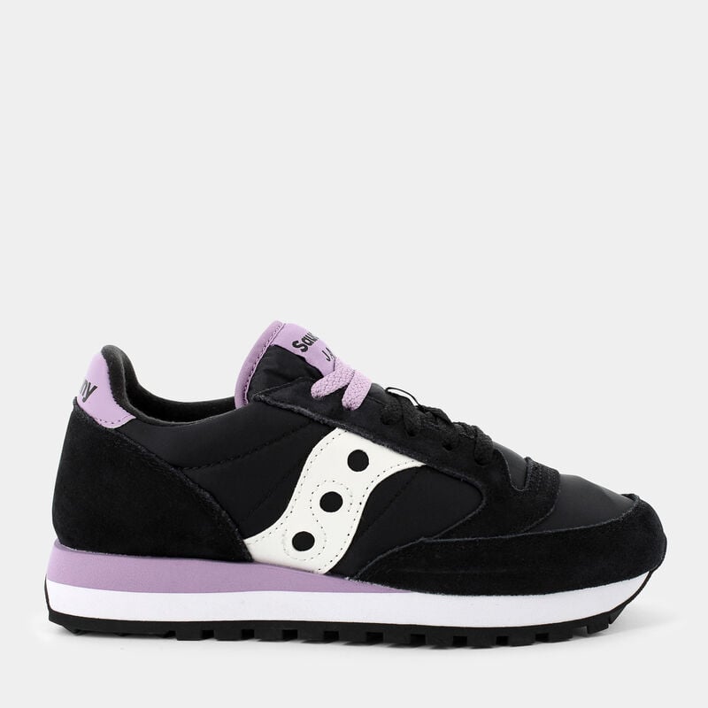 SCARPE da DONNA | SPORTIVE SAUCONY