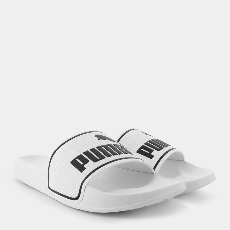 SCARPE da UOMO | CIABATTE PUMA