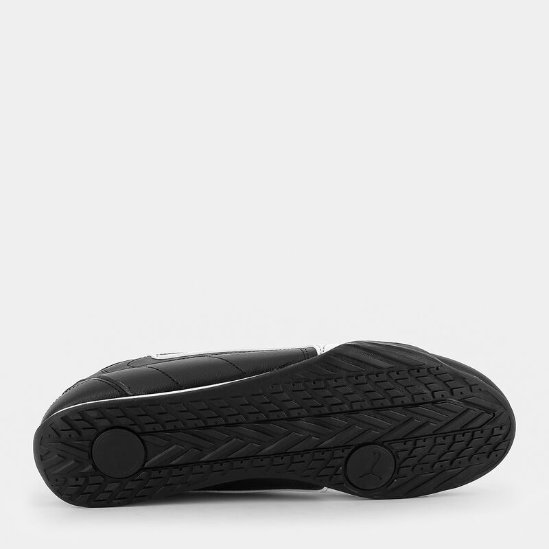 SCARPE da UOMO | SPORTIVE PUMA