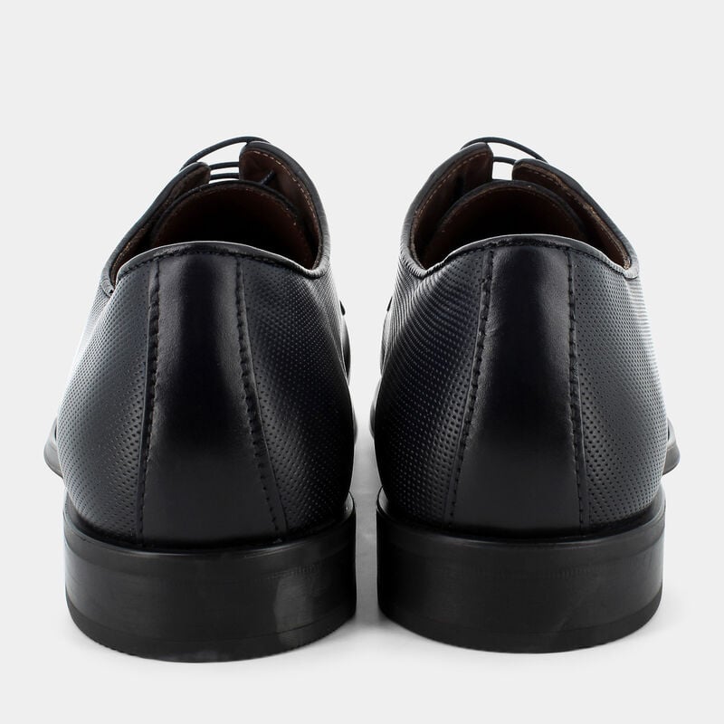 SCARPE da UOMO | STRINGATE OSCAR&THAIS