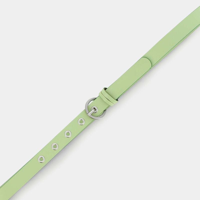BORSE da DONNA | ACCESSORI SHEEN
