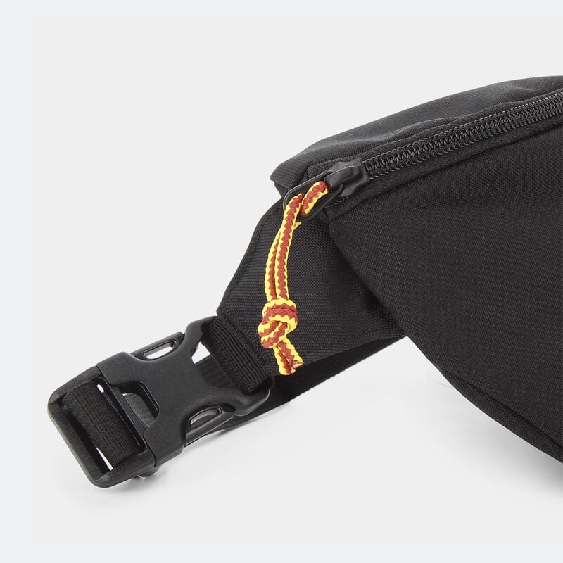 null da TIMBERL TB0A2K71 SLING 001 BLK E23 | null TIMBERLAND