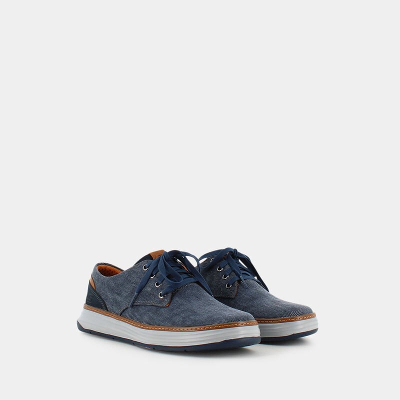 SCARPE da UOMO | STRINGATE SKECHERS