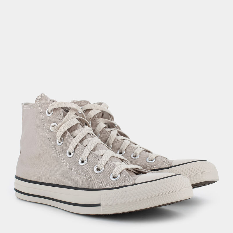 SCARPE da UOMO | SPORTIVE CONVERSE