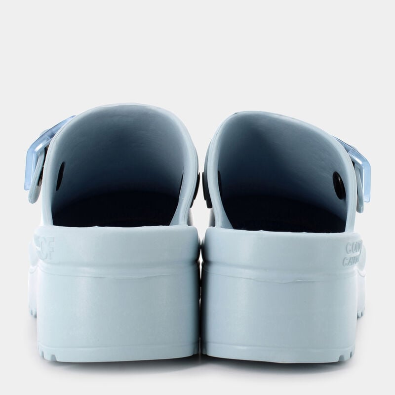 SCARPE da DONNA | CIABATTE COLORS OF CALIFORNIA