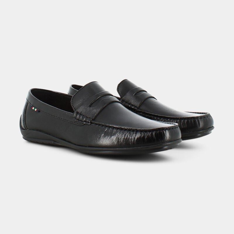 SCARPE da UOMO | MOCASSINI FRATELLI PIETRINI