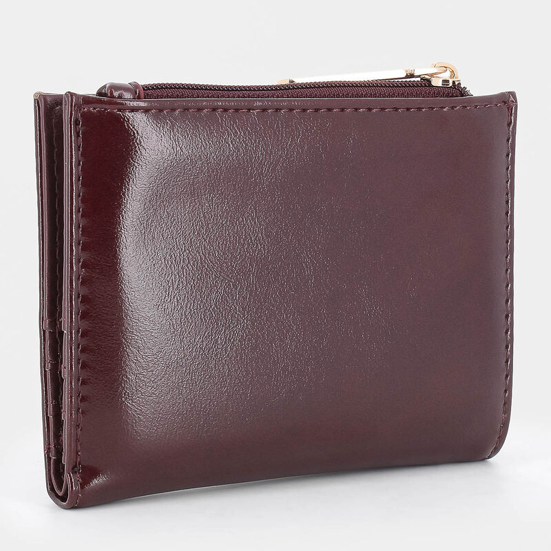 BORSE da DONNA | ACCESSORI GIAN MARCO VENTURI