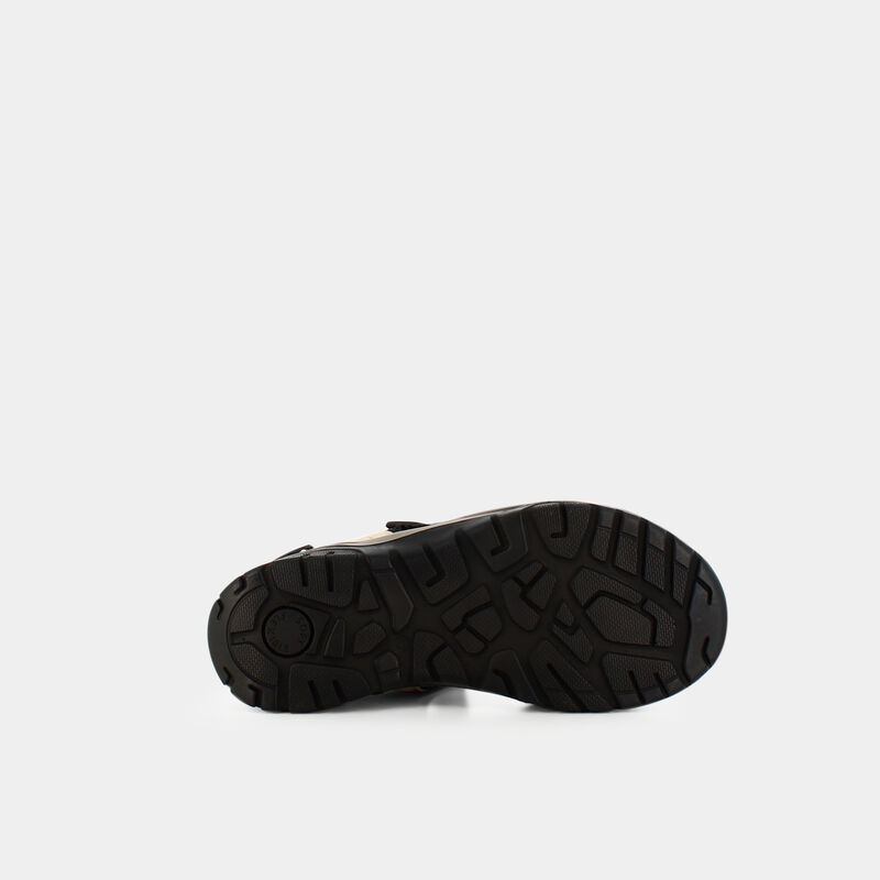 SCARPE da UOMO | SANDALI MARINA MILITARE