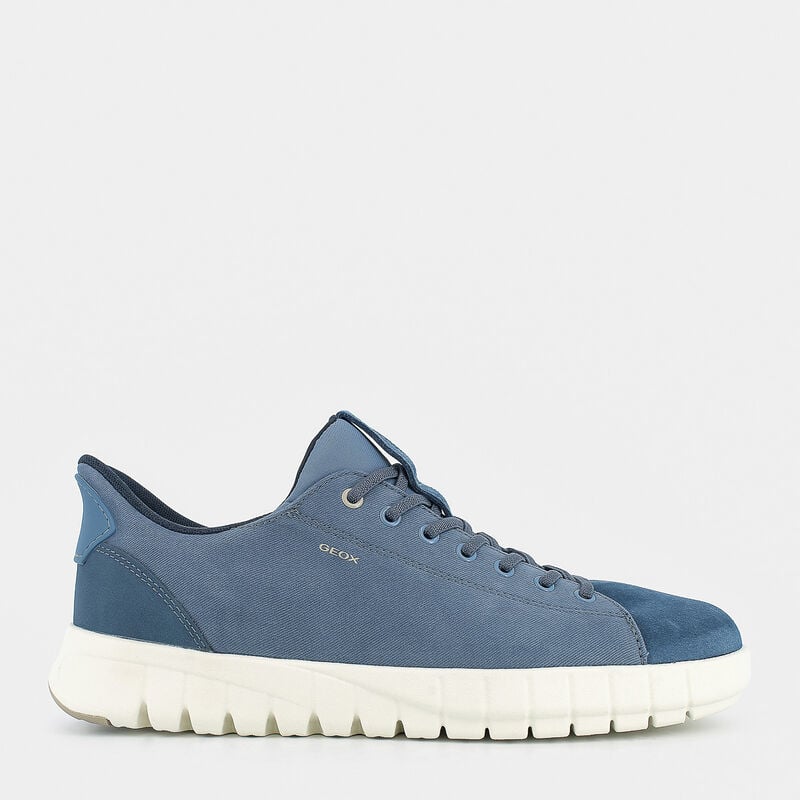 SCARPE da UOMO | SNEAKERS GEOX