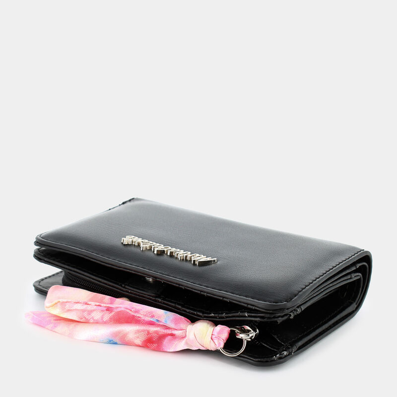 null da MARINA  MW0144M30  BLACK E24 | null MARINA GALANTI