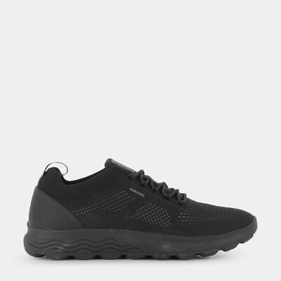 SCARPE da UOMO | SNEAKERS GEOX