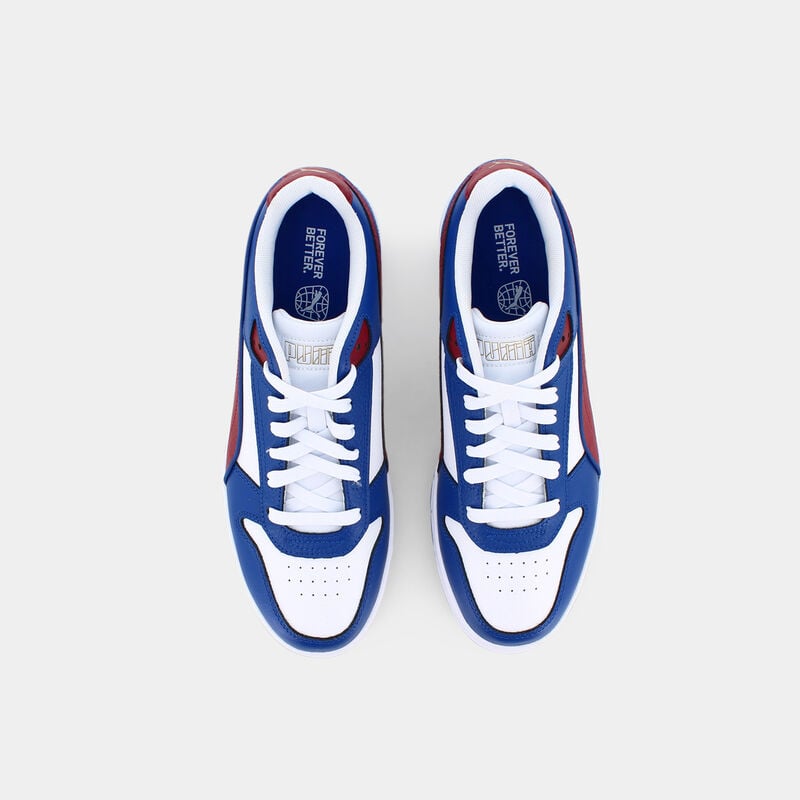 SCARPE da UOMO | SPORTIVE PUMA