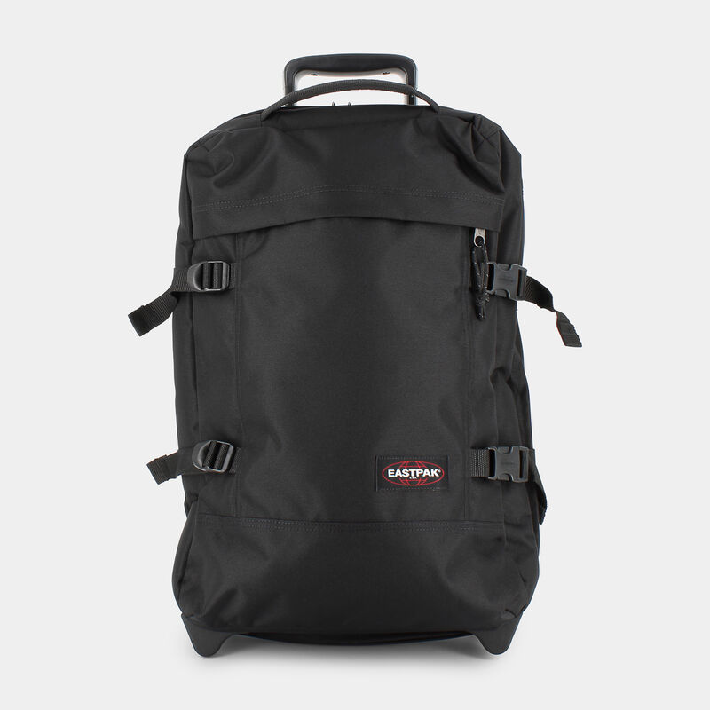 null da EASTPAK EK00096L STRAPVE 008 I23 | null EASTPAK
