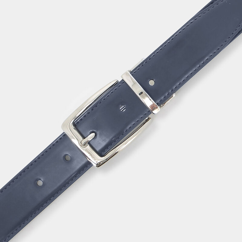 null da RONCATO 209225 MADRID NERO/BLU CO | null RONCATO