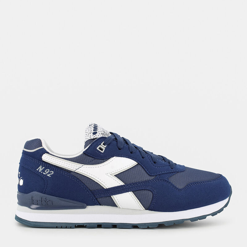 SCARPE da UOMO | SPORTIVE DIADORA