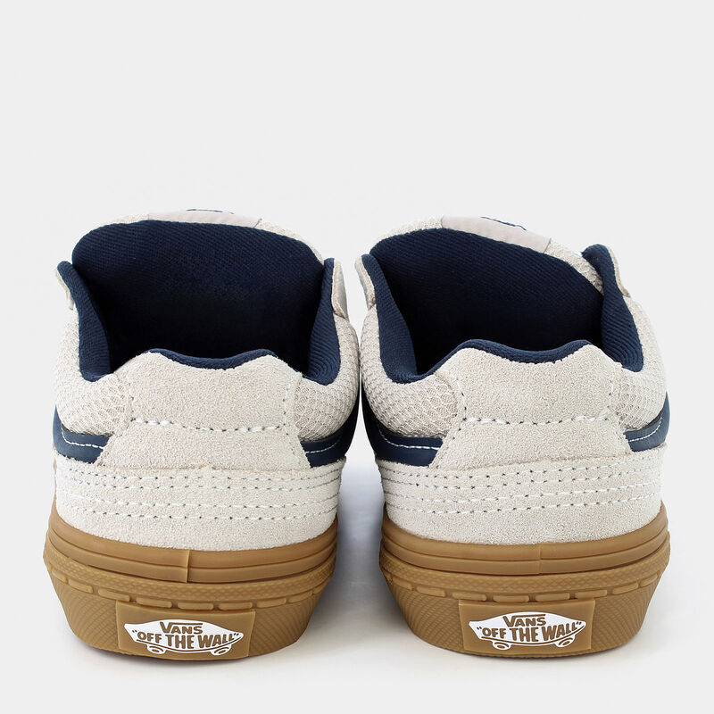 BAMBINO da BAMBINI | SPORTIVE VANS