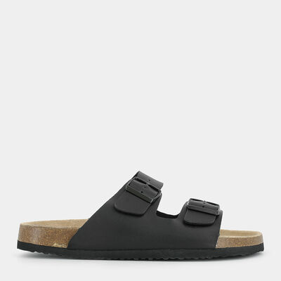 SCARPE da UOMO | SANDALI STEP BY STEP