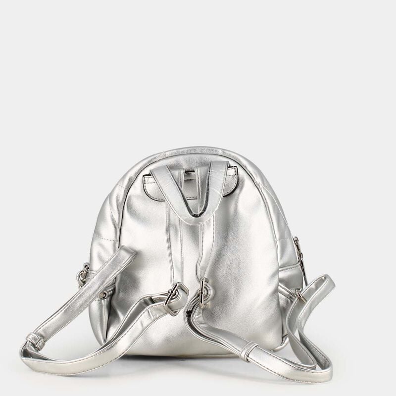 null da MARINA  MB0432BK1  SILVER E23 | null MARINA GALANTI