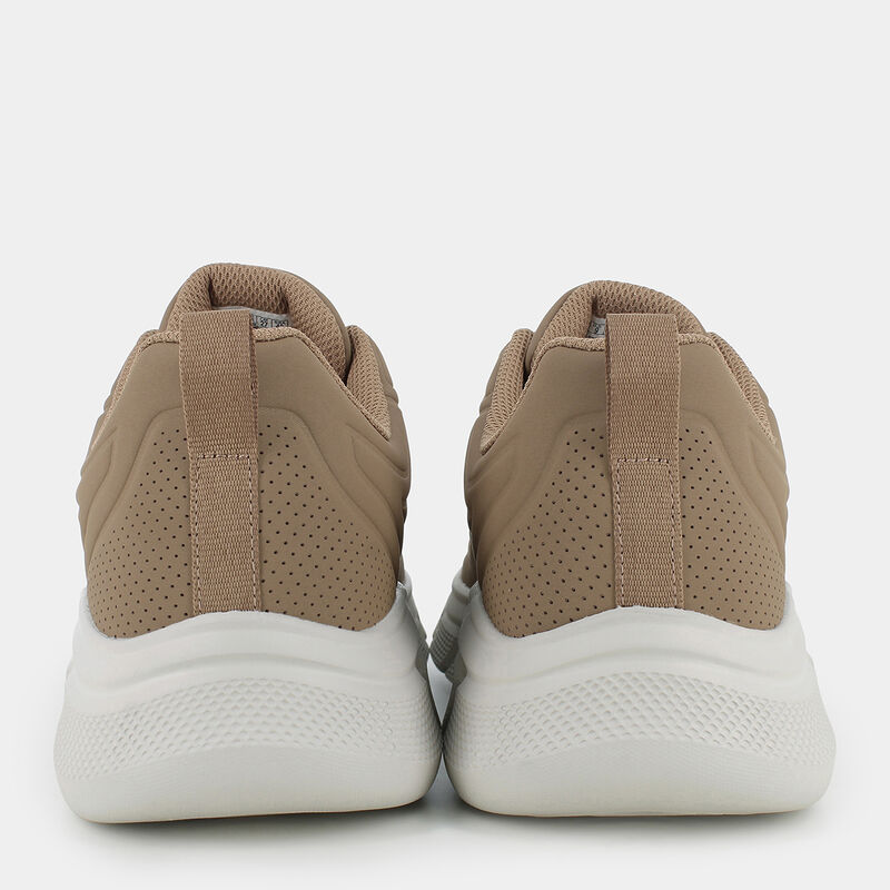 SCARPE da UOMO | SPORTIVE SKECHERS
