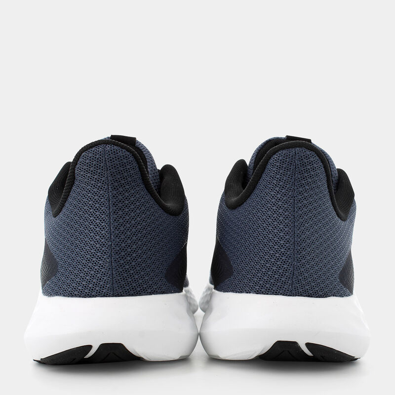 SCARPE da UOMO | SPORTIVE NEW BALANCE