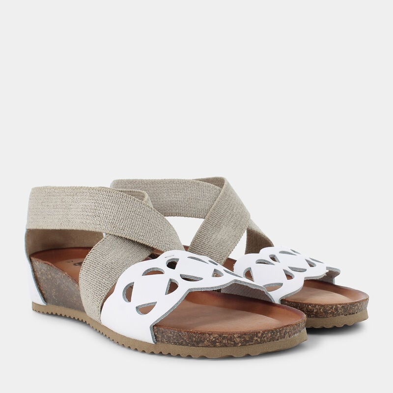 SCARPE da DONNA | SANDALI IGI & CO.
