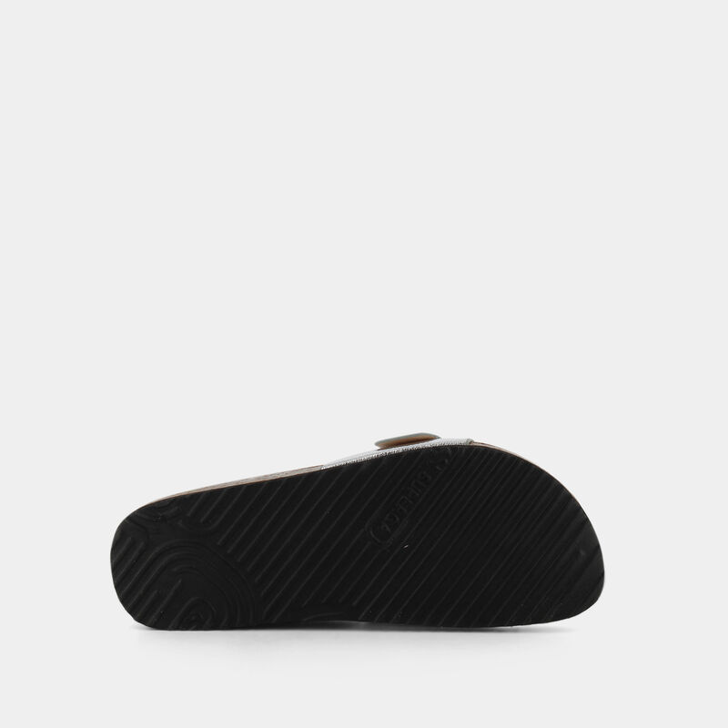 SCARPE da DONNA | SANDALI SUPERGA