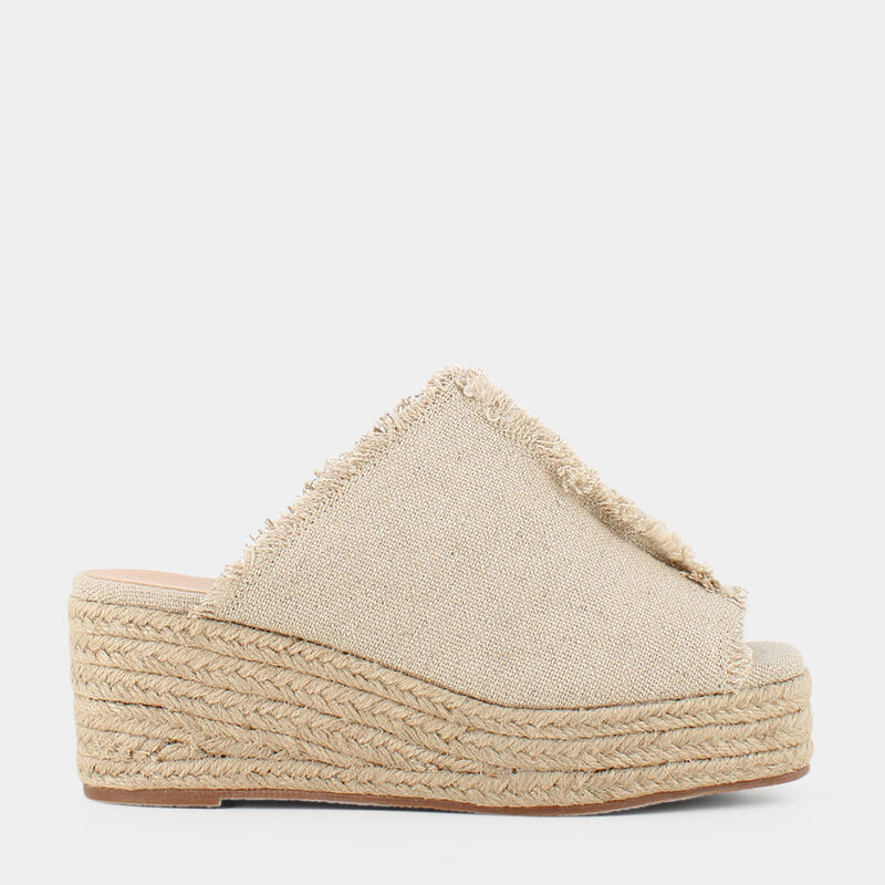 SCARPE da DONNA | CAMPESINA SHEEN