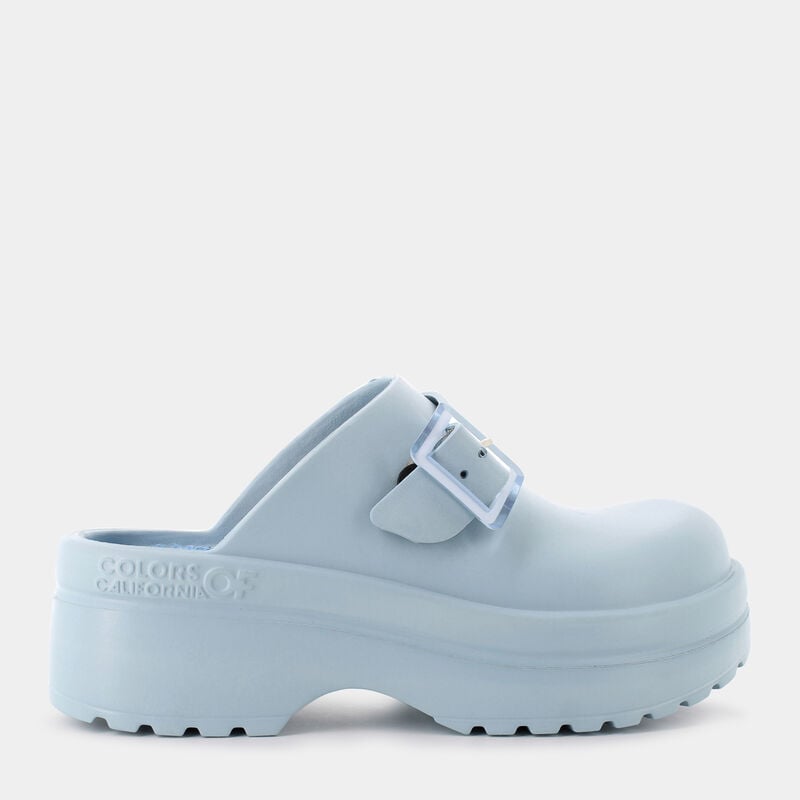 SCARPE da DONNA | CIABATTE COLORS OF CALIFORNIA