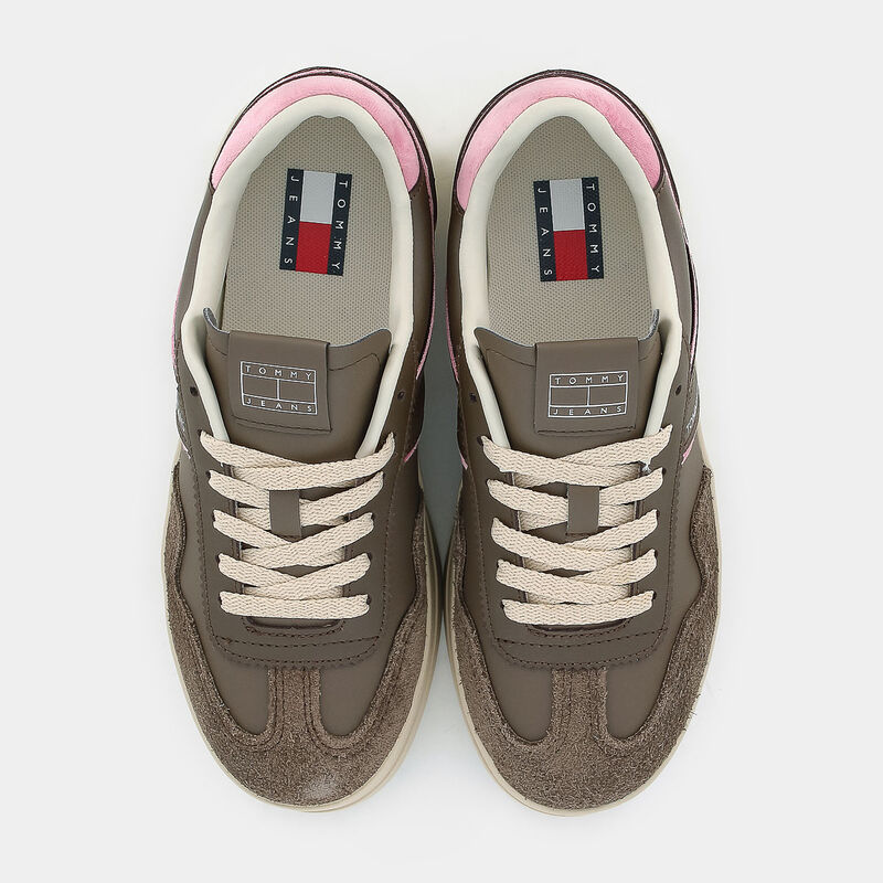 SCARPE da DONNA | SNEAKERS TOMMY JEANS
