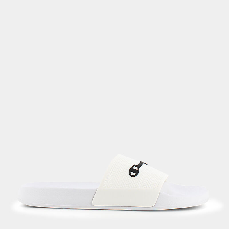 SCARPE da UOMO | CIABATTE CHAMPION