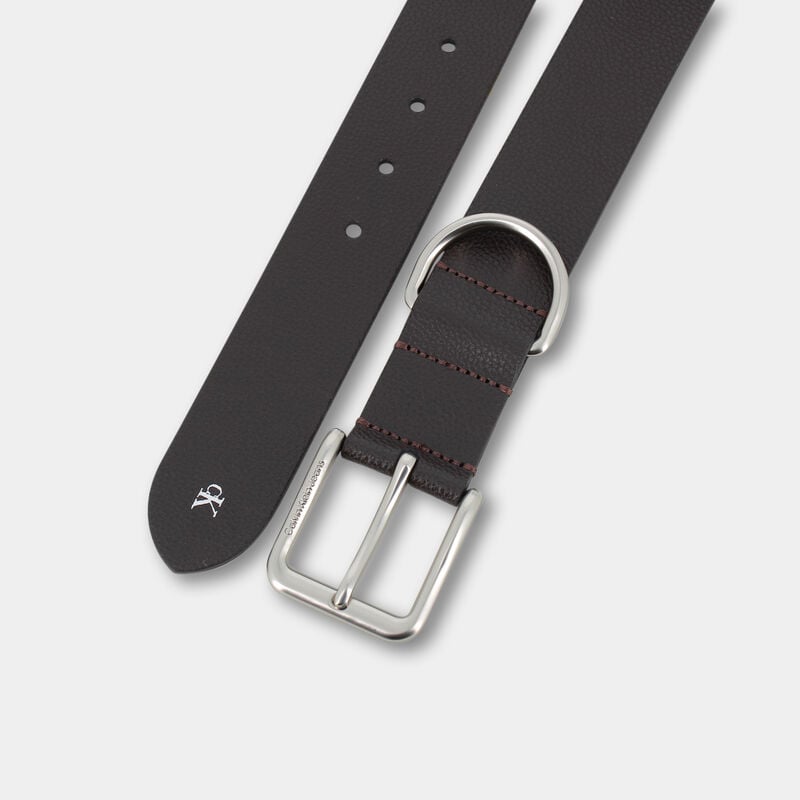 BORSE da UOMO | ACCESSORI CALVIN KLEIN JEANS