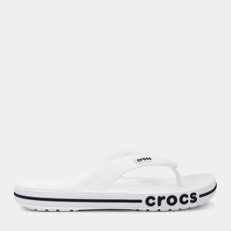 SCARPE da UOMO | INFRADITO CROCS