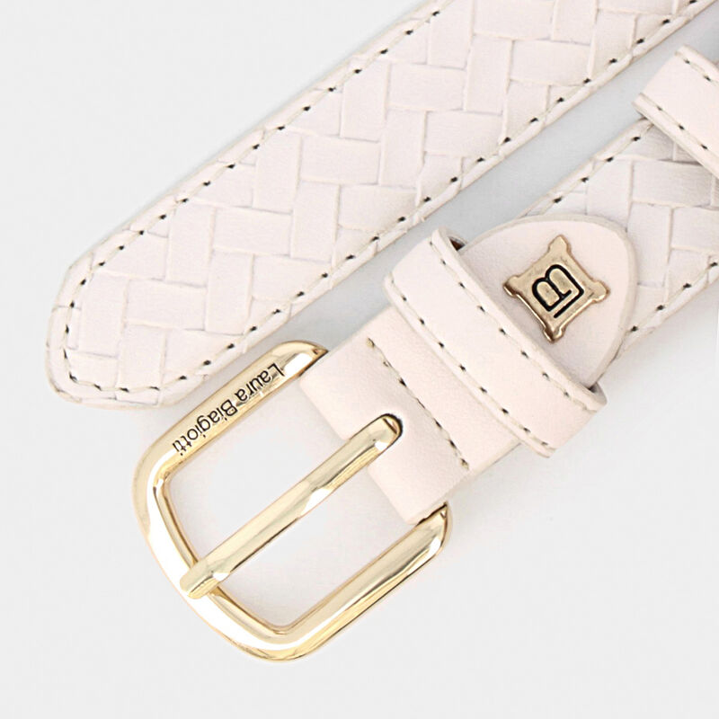 BORSE da DONNA | ACCESSORI LAURA BIAGIOTTI