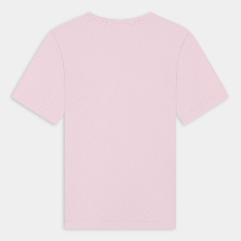 ABBIGLIAMENTO da DONNA | T CHAMPION