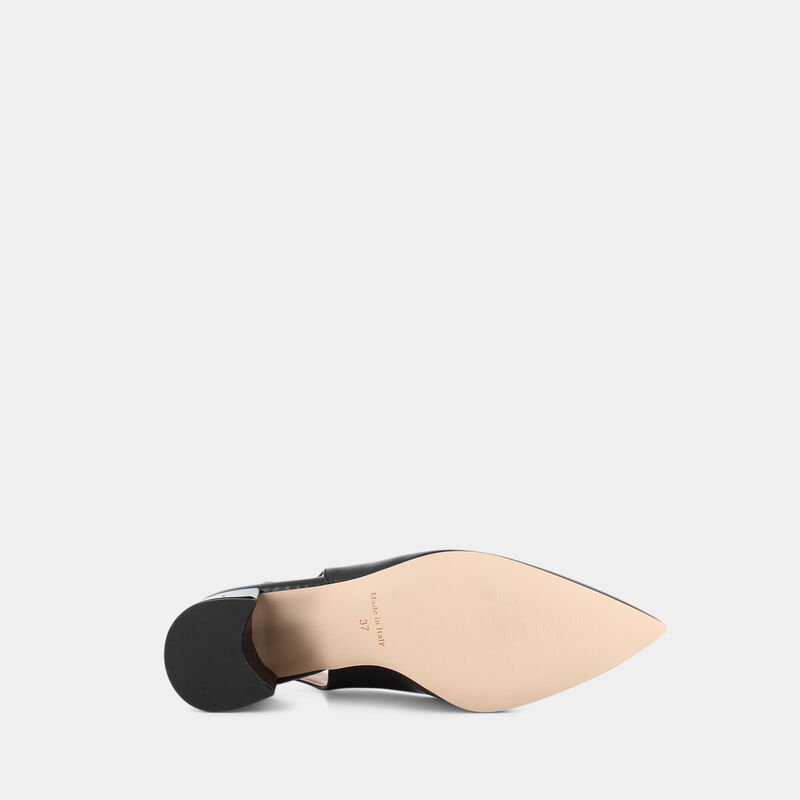 SCARPE da DONNA | CHANEL SHEEN