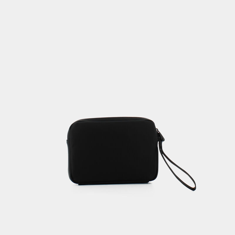 BAX CK MUST BLACK E23 da CALVIN  10513 | null CALVIN KLEIN