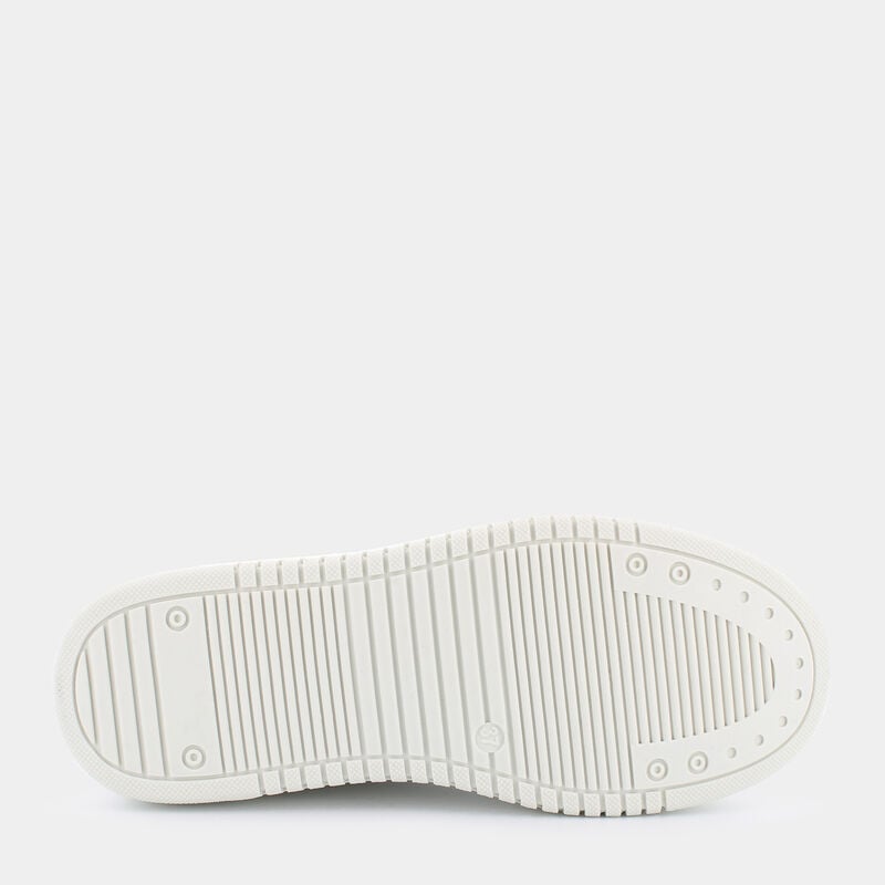 SCARPE da DONNA | SNEAKERS SHEEN