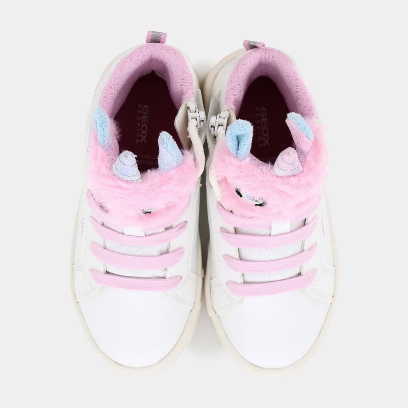 BAMBINA da BAMBINI | SPORTIVE GEOX