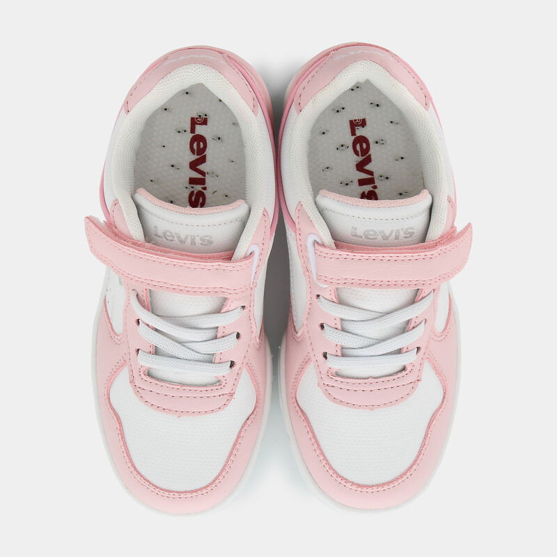 BAMBINA da BAMBINI | SNEAKERS LEVI'S
