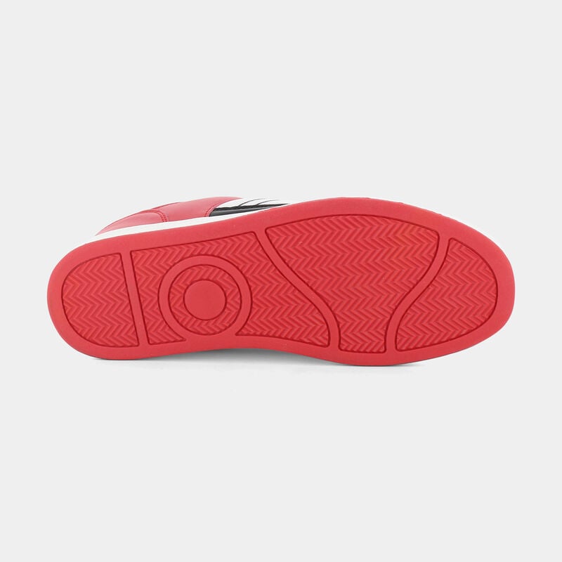 SCARPE da UOMO | SPORTIVE YOUSM