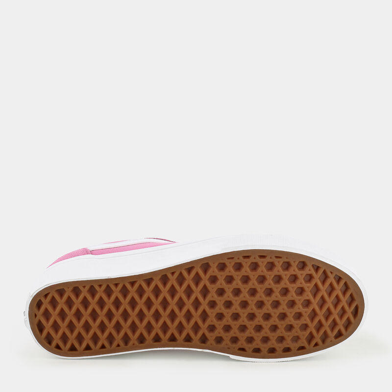 BAMBINA da BAMBINI | SPORTIVE VANS
