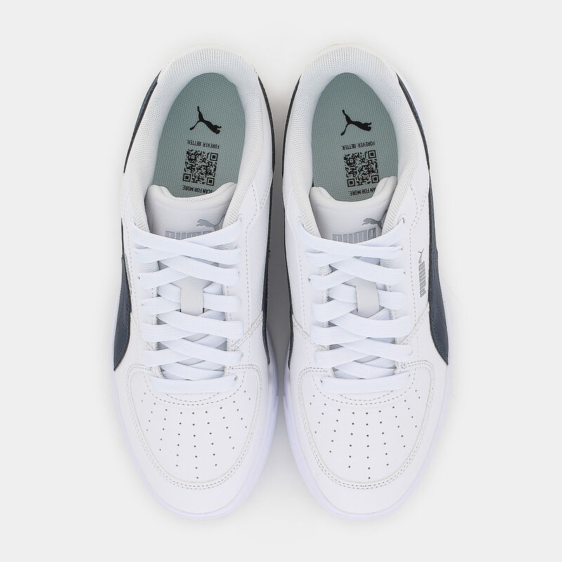 SCARPE da UOMO | SPORTIVE PUMA
