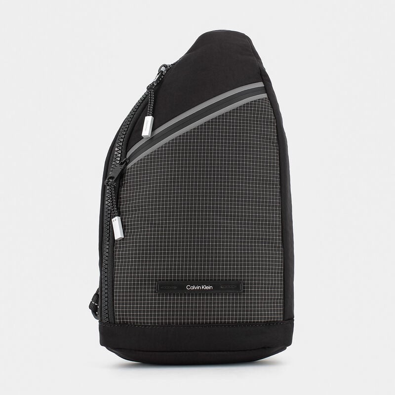 UB1  BLACK E26 da CALVIN  3215G | null CALVIN KLEIN